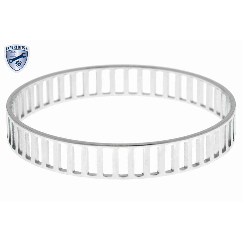 Capteur, vitesse de roue VEMO V10-72-7803 - Visuel 2