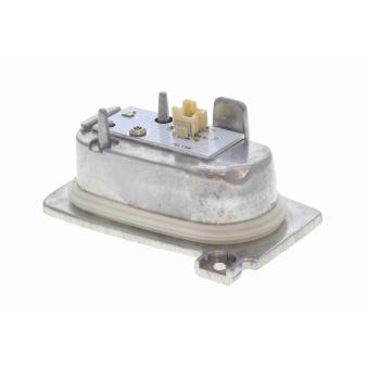 Appareil de commande, système d'éclairage VEMO V10-73-0118 pour PORSCHE BOXSTER 2.0 TDI - 110cv