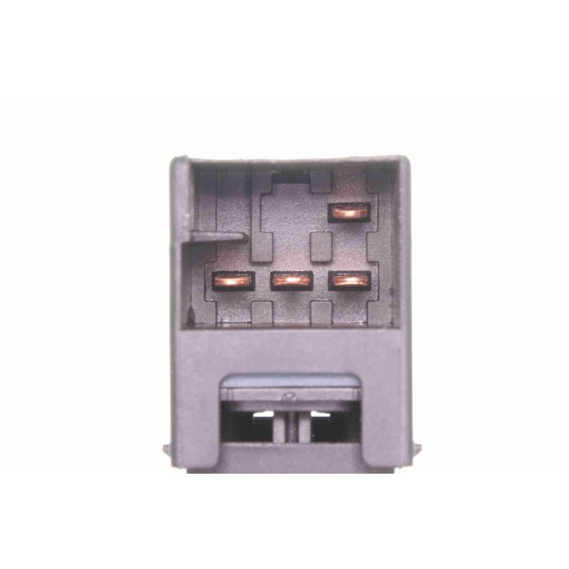 Interrupteur, lève-vitre avant droit VEMO V10-73-0169 - Visuel 2