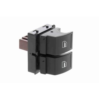 Interrupteur, lève-vitre VEMO V10-73-0178