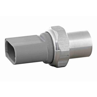 Pressostat, climatisation VEMO V10-73-0238
