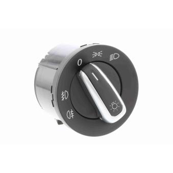 Interrupteur, lumière principale VEMO V10-73-0239