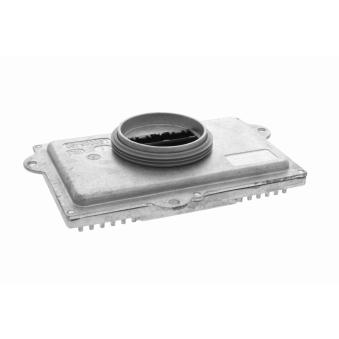 Appareil de commande, système d'éclairage VEMO V10-73-0324 pour RENAULT ESPACE 2.0 TDI - 110cv