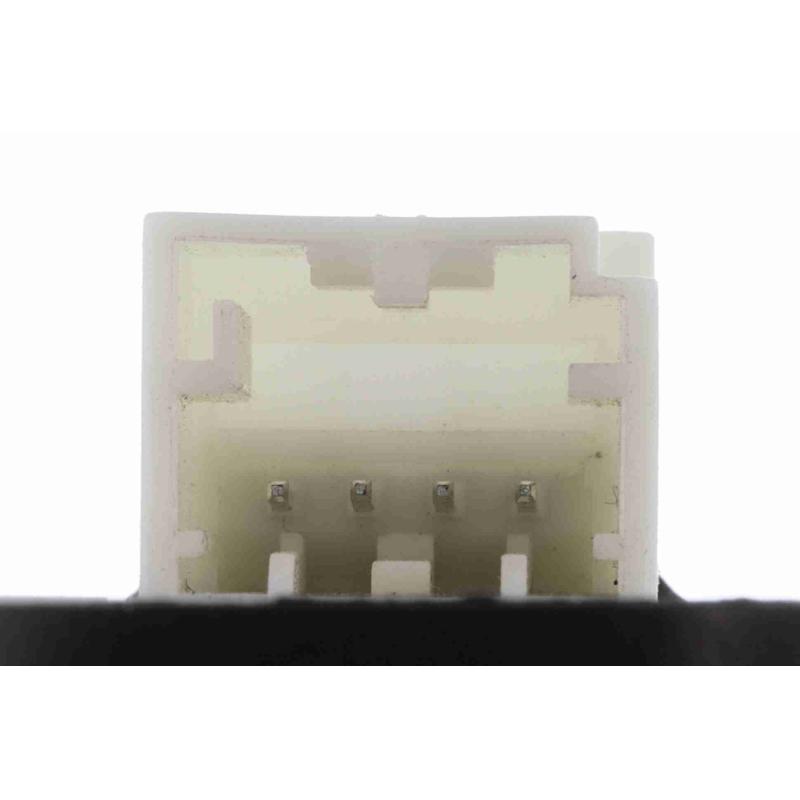 Commande, ajustage du miroir VEMO V10-73-0339 - Visuel 2