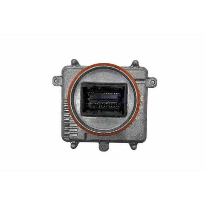 Appareil de commande, système d'éclairage VEMO V10-73-0341 - Visuel 1