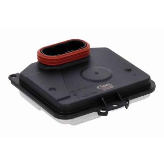 Appareil de commande, système d'éclairage VEMO OEM 4M0907397AD