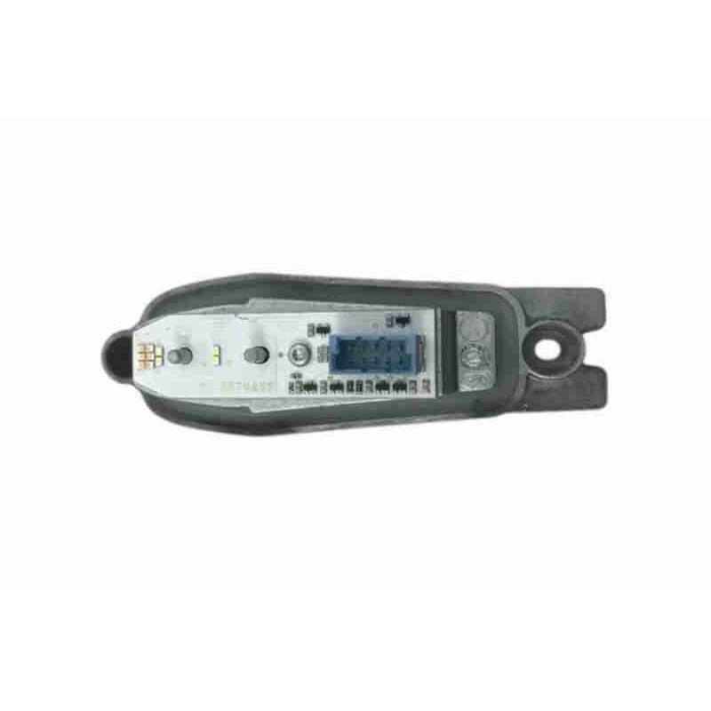 Appareil de commande, système d'éclairage VEMO V10-73-0360 - Visuel 2