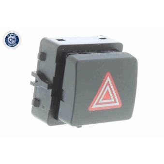 Interrupteur de signal de détresse VEMO V10-73-0366