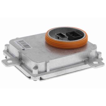 Appareil de commande, système d'éclairage VEMO V10-73-0372 pour MITSUBISHI ASX 2.0 TDI - 143cv