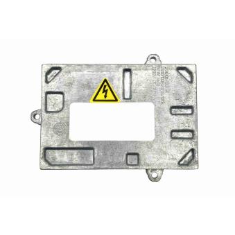 Appareil de commande, système d'éclairage VEMO V10-73-0404