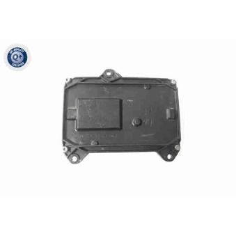 Appareil de commande, système d'éclairage VEMO V10-73-0412