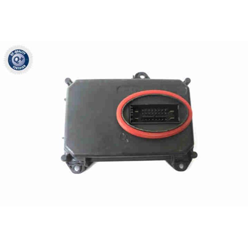 Appareil de commande, système d'éclairage VEMO V10-73-0412 - Visuel 1