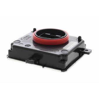 Appareil de commande, système d'éclairage VEMO V10-73-0414