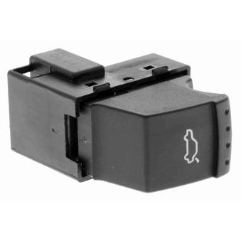 Touche, verrouillage automatique du hayon VEMO V10-73-0431