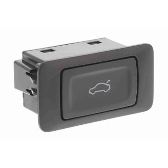 Touche, verrouillage automatique du hayon VEMO V10-73-0432