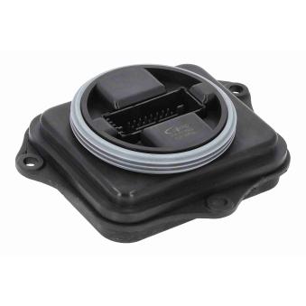 Appareil de commande, système d'éclairage VEMO V10-73-0523