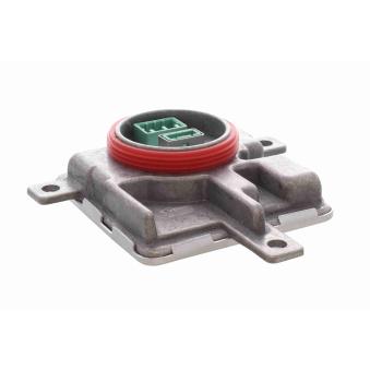 Appareil de commande, système d'éclairage VEMO V10-73-0524 pour SUBARU LEGACY 1.0 TFSI - 95cv