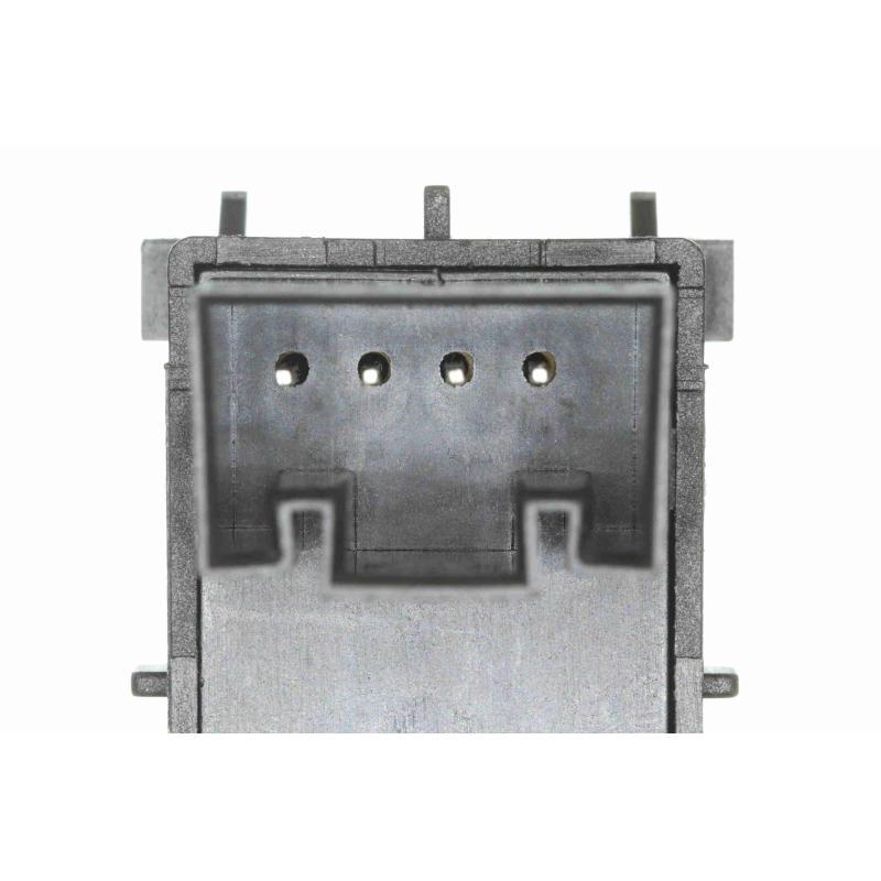 Interrupteur, lève-vitre VEMO V10-73-0534 - Visuel 2