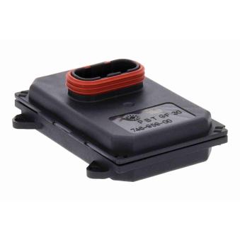 Appareil de commande, système d'éclairage VEMO [V10-73-0536]