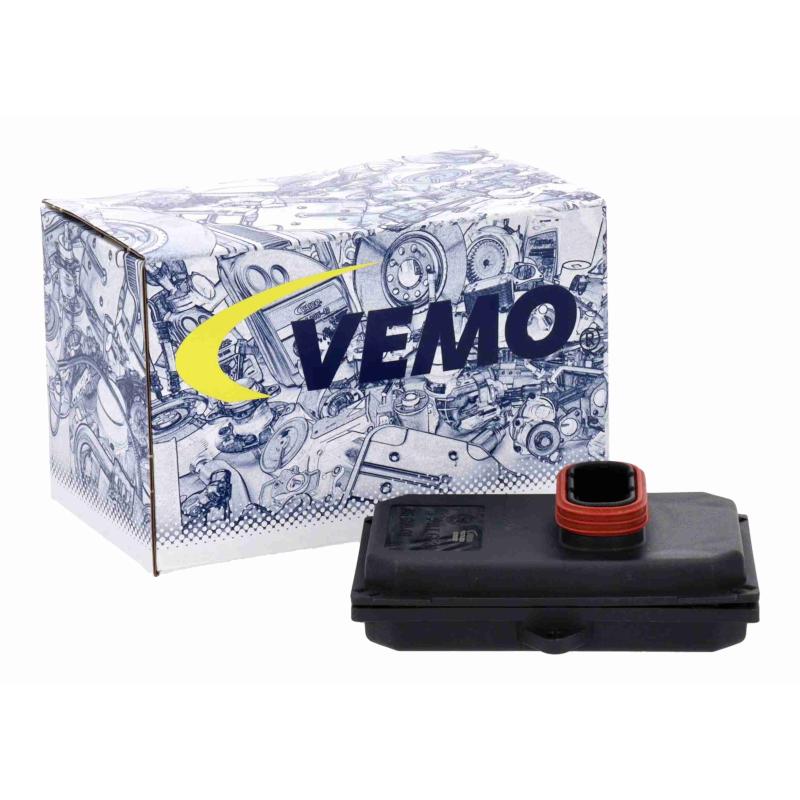 Appareil de commande, système d'éclairage VEMO V10-73-0536 - Visuel 1