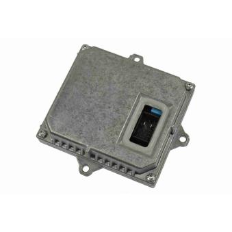 Appareil de commande, système d'éclairage VEMO V10-73-0539