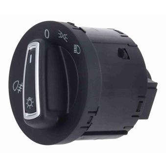 Interrupteur, lumière principale VEMO V10-73-0543