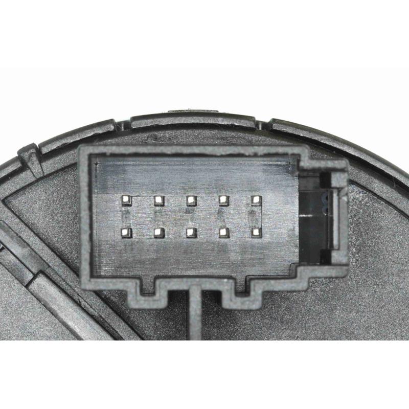 Interrupteur, lumière principale VEMO V10-73-0543 - Visuel 2