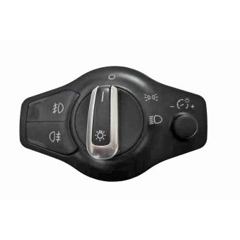 Interrupteur, lumière principale VEMO V10-73-0654