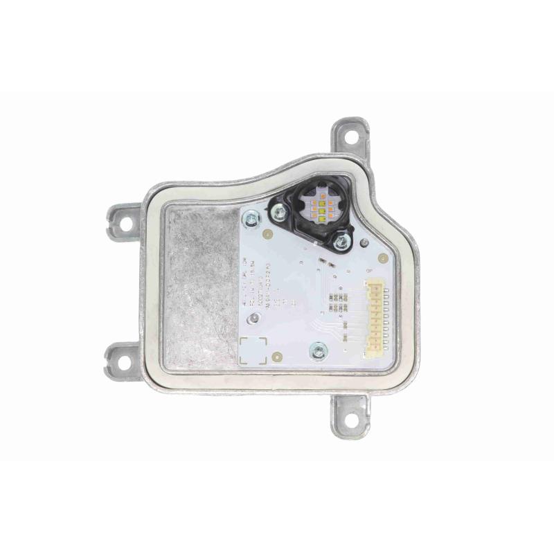 Appareil de commande, système d'éclairage VEMO V10-73-0670 - Visuel 2