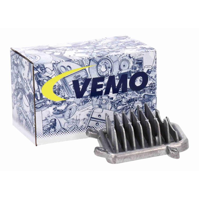 Appareil de commande, système d'éclairage VEMO V10-73-0671 - Visuel 1