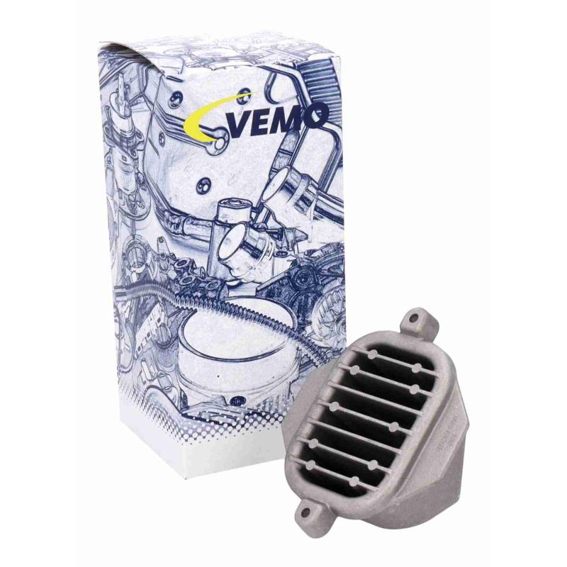 Appareil de commande, système d'éclairage VEMO V10-73-0674 - Visuel 1