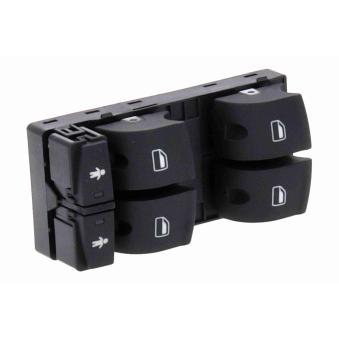 Interrupteur, lève-vitre VEMO [V10-73-0685]