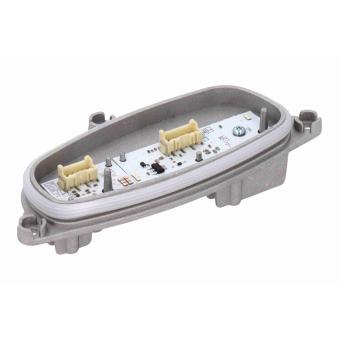 Appareil de commande, système d'éclairage VEMO V10-73-0692 pour SUBARU FORESTER 30 TFSI - 110cv