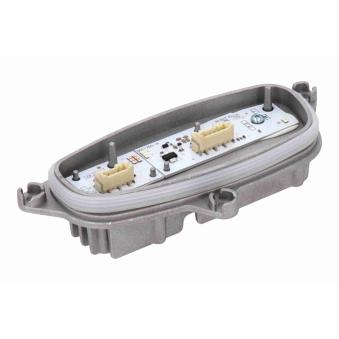 Appareil de commande, système d'éclairage VEMO V10-73-0693