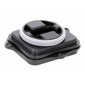 Appareil de commande, système d'éclairage VEMO V10-73-0696