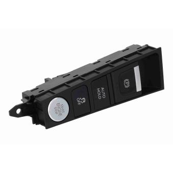 Commutateur multifonctions VEMO [V10-73-0723]