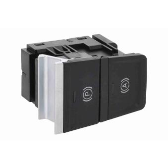 Interrupteur, commande de frein de stationnement VEMO V10-73-0729