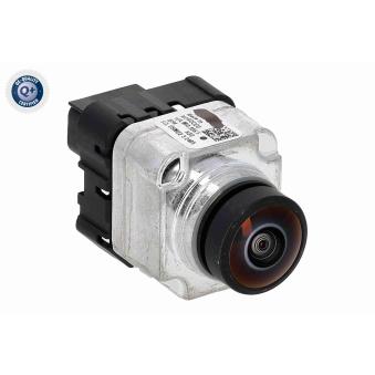 Caméra de marche arrière, aide au stationnement VEMO [V10-74-0005]