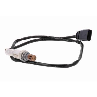 Sonde lambda VEMO OEM 04E906262AS Sonde lambda VEMO OEM 04E906262AS