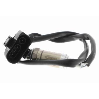 Sonde lambda VEMO V10-76-0074