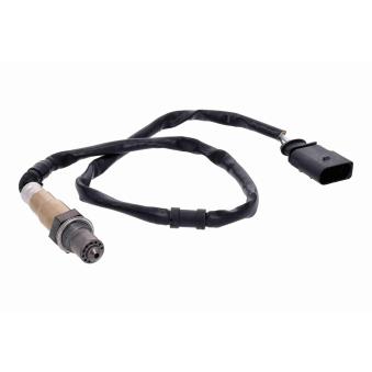Sonde lambda VEMO OEM 03C906262J