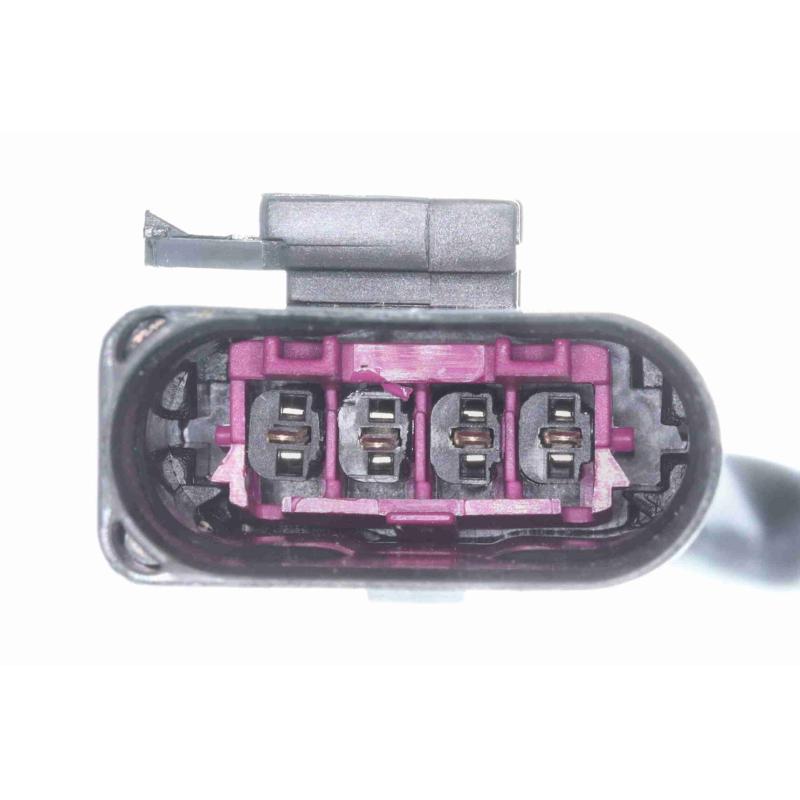 Sonde lambda VEMO V10-76-0122 - Visuel 2