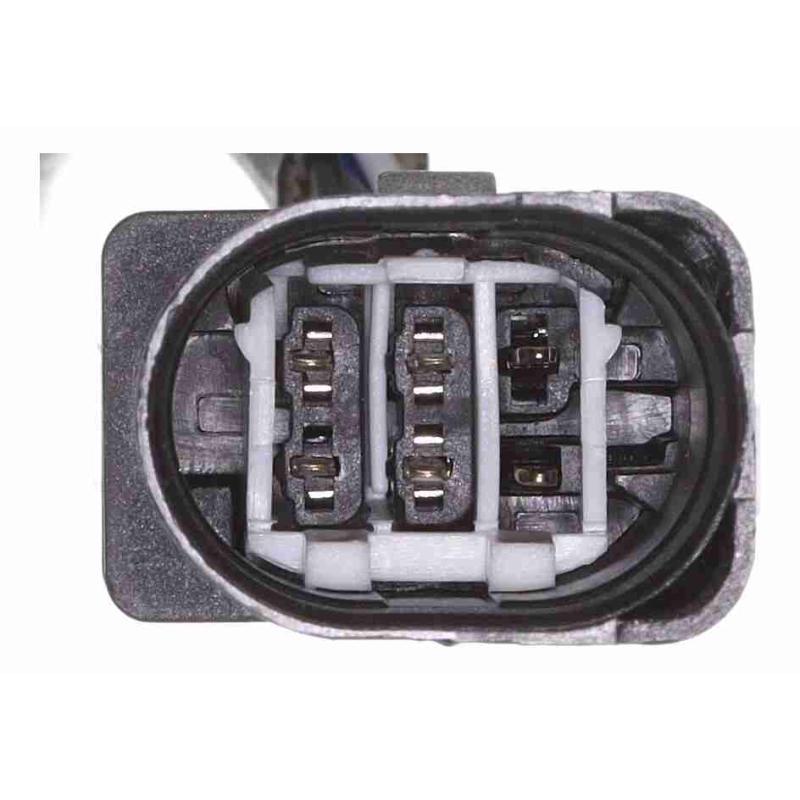 Sonde lambda VEMO V10-76-0129 - Visuel 2