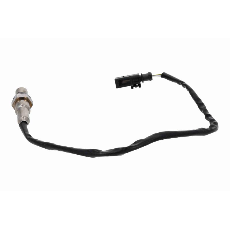 Sonde lambda VEMO V10-76-0138 - Visuel 2