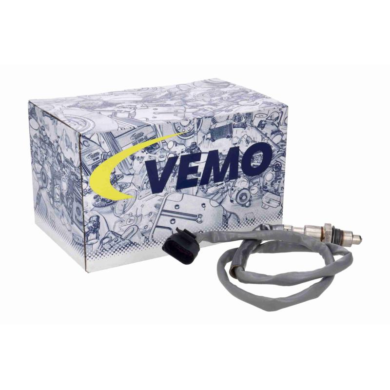 Sonde lambda VEMO V10-76-0163 - Visuel 1