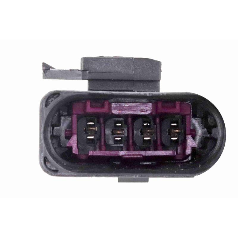 Sonde lambda VEMO V10-76-0163 - Visuel 2