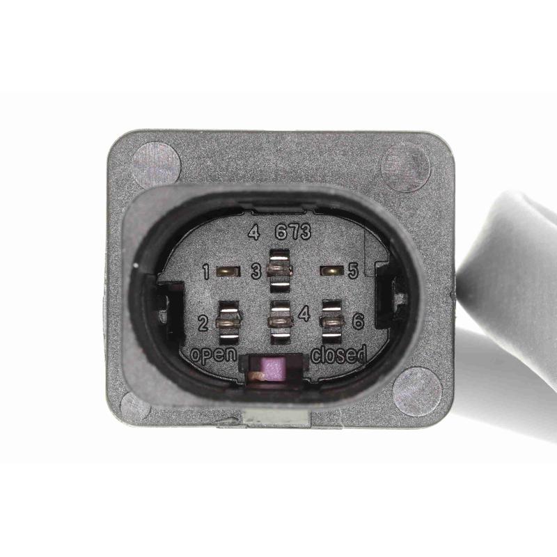 Sonde lambda VEMO V10-76-0165 - Visuel 1