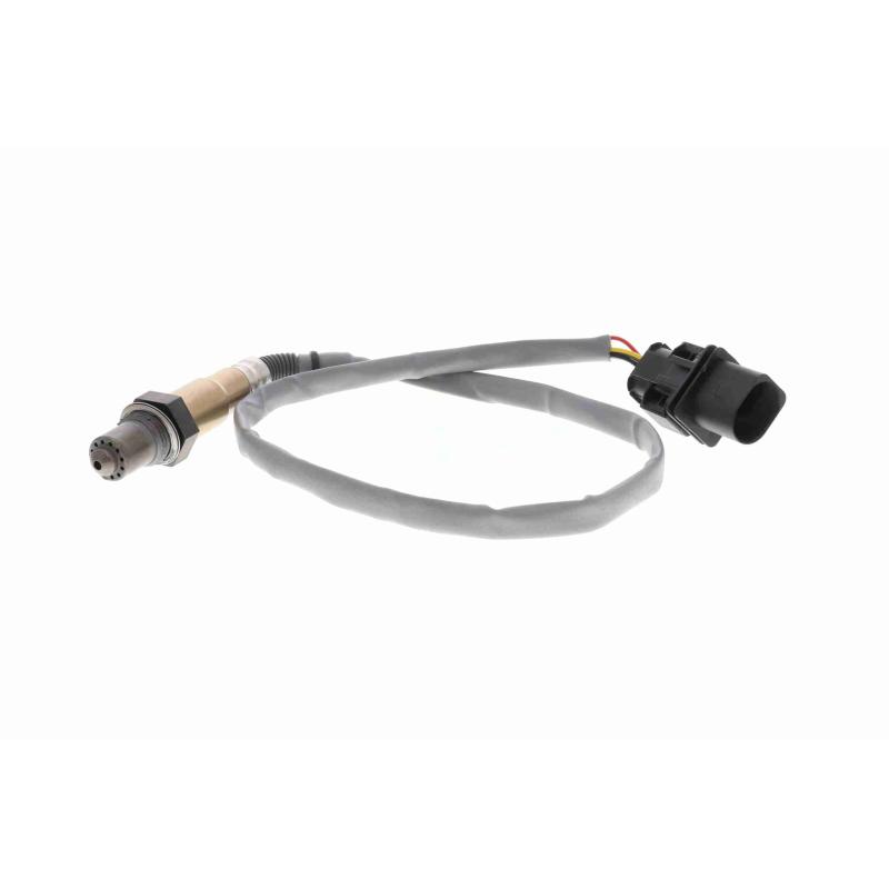 Sonde lambda VEMO V10-76-0165 - Visuel 2