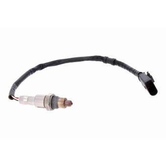 Sonde lambda VEMO OEM 04E906262J Sonde lambda VEMO OEM 04E906262J