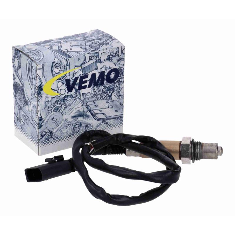 Sonde lambda VEMO V10-76-0169 - Visuel 1